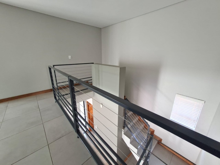 3 Bedroom Property for Sale in Wild Olive Estate Free State